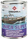  TIKKURILA  - Unica Super EP  9